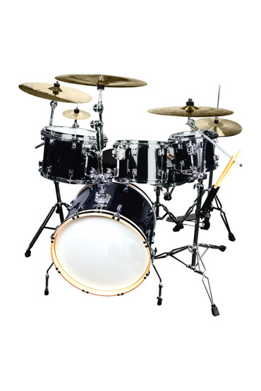 Legacy Product Sample